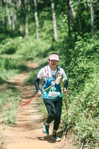 BIB: 
                            <button type="button" onclick="openModal(26466939)" class="btn btn-primary btn-sm float-right btn-popup" data-toggle="modal" data-target=".modal-high-quality">
                        <i class="fas fa-shopping-cart"></i> Add to Cart
                    </button>
                                            <button type="button" onclick="isThisMe(26466939, true)" class="btn btn-success btn-sm float-right btn-popup btn-isme hidden" data-toggle="tooltip" data-placement="bottom" title="นี่คือรูปของคุณใช่ไหม คลิกที่นี่เพื่อเอาเข้าอัลบั้ม">
                        <i class="fas fa-plus"></i> Add to album
                    </button>
                    <button type="button" onclick="isThisMe(26466939, false)" class="btn btn-warning btn-sm float-right btn-popup btn-isnotme hidden">
                        <i class="fas fa-ban"></i> Remove from album
                    </button>