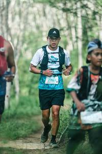 BIB: 
                            <button type="button" onclick="openModal(26465157)" class="btn btn-primary btn-sm float-right btn-popup" data-toggle="modal" data-target=".modal-high-quality">
                        <i class="fas fa-shopping-cart"></i> Add to Cart
                    </button>
                                            <button type="button" onclick="isThisMe(26465157, true)" class="btn btn-success btn-sm float-right btn-popup btn-isme hidden" data-toggle="tooltip" data-placement="bottom" title="นี่คือรูปของคุณใช่ไหม คลิกที่นี่เพื่อเอาเข้าอัลบั้ม">
                        <i class="fas fa-plus"></i> Add to album
                    </button>
                    <button type="button" onclick="isThisMe(26465157, false)" class="btn btn-warning btn-sm float-right btn-popup btn-isnotme hidden">
                        <i class="fas fa-ban"></i> Remove from album
                    </button>