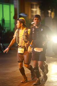 BIB: 
                            <button type="button" onclick="openModal(26510481)" class="btn btn-primary btn-sm float-right btn-popup" data-toggle="modal" data-target=".modal-high-quality">
                        <i class="fas fa-shopping-cart"></i> Add to Cart
                    </button>
                                            <button type="button" onclick="isThisMe(26510481, true)" class="btn btn-success btn-sm float-right btn-popup btn-isme hidden" data-toggle="tooltip" data-placement="bottom" title="นี่คือรูปของคุณใช่ไหม คลิกที่นี่เพื่อเอาเข้าอัลบั้ม">
                        <i class="fas fa-plus"></i> Add to album
                    </button>
                    <button type="button" onclick="isThisMe(26510481, false)" class="btn btn-warning btn-sm float-right btn-popup btn-isnotme hidden">
                        <i class="fas fa-ban"></i> Remove from album
                    </button>