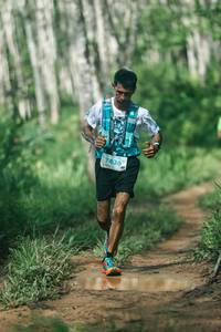 BIB: 
                            <button type="button" onclick="openModal(26465210)" class="btn btn-primary btn-sm float-right btn-popup" data-toggle="modal" data-target=".modal-high-quality">
                        <i class="fas fa-shopping-cart"></i> Add to Cart
                    </button>
                                            <button type="button" onclick="isThisMe(26465210, true)" class="btn btn-success btn-sm float-right btn-popup btn-isme hidden" data-toggle="tooltip" data-placement="bottom" title="นี่คือรูปของคุณใช่ไหม คลิกที่นี่เพื่อเอาเข้าอัลบั้ม">
                        <i class="fas fa-plus"></i> Add to album
                    </button>
                    <button type="button" onclick="isThisMe(26465210, false)" class="btn btn-warning btn-sm float-right btn-popup btn-isnotme hidden">
                        <i class="fas fa-ban"></i> Remove from album
                    </button>