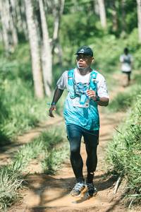 BIB: 
                            <button type="button" onclick="openModal(26465750)" class="btn btn-primary btn-sm float-right btn-popup" data-toggle="modal" data-target=".modal-high-quality">
                        <i class="fas fa-shopping-cart"></i> Add to Cart
                    </button>
                                            <button type="button" onclick="isThisMe(26465750, true)" class="btn btn-success btn-sm float-right btn-popup btn-isme hidden" data-toggle="tooltip" data-placement="bottom" title="นี่คือรูปของคุณใช่ไหม คลิกที่นี่เพื่อเอาเข้าอัลบั้ม">
                        <i class="fas fa-plus"></i> Add to album
                    </button>
                    <button type="button" onclick="isThisMe(26465750, false)" class="btn btn-warning btn-sm float-right btn-popup btn-isnotme hidden">
                        <i class="fas fa-ban"></i> Remove from album
                    </button>