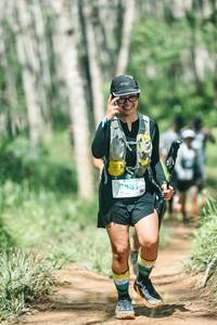 BIB: 
                            <button type="button" onclick="openModal(26466411)" class="btn btn-primary btn-sm float-right btn-popup" data-toggle="modal" data-target=".modal-high-quality">
                        <i class="fas fa-shopping-cart"></i> Add to Cart
                    </button>
                                            <button type="button" onclick="isThisMe(26466411, true)" class="btn btn-success btn-sm float-right btn-popup btn-isme hidden" data-toggle="tooltip" data-placement="bottom" title="นี่คือรูปของคุณใช่ไหม คลิกที่นี่เพื่อเอาเข้าอัลบั้ม">
                        <i class="fas fa-plus"></i> Add to album
                    </button>
                    <button type="button" onclick="isThisMe(26466411, false)" class="btn btn-warning btn-sm float-right btn-popup btn-isnotme hidden">
                        <i class="fas fa-ban"></i> Remove from album
                    </button>