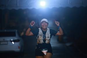 BIB: 
                            <button type="button" onclick="openModal(26511663)" class="btn btn-primary btn-sm float-right btn-popup" data-toggle="modal" data-target=".modal-high-quality">
                        <i class="fas fa-shopping-cart"></i> Add to Cart
                    </button>
                                            <button type="button" onclick="isThisMe(26511663, true)" class="btn btn-success btn-sm float-right btn-popup btn-isme hidden" data-toggle="tooltip" data-placement="bottom" title="นี่คือรูปของคุณใช่ไหม คลิกที่นี่เพื่อเอาเข้าอัลบั้ม">
                        <i class="fas fa-plus"></i> Add to album
                    </button>
                    <button type="button" onclick="isThisMe(26511663, false)" class="btn btn-warning btn-sm float-right btn-popup btn-isnotme hidden">
                        <i class="fas fa-ban"></i> Remove from album
                    </button>