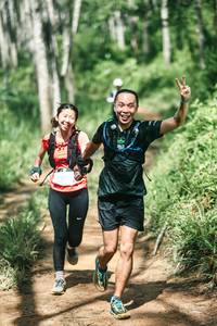 BIB: 
                            <button type="button" onclick="openModal(26466047)" class="btn btn-primary btn-sm float-right btn-popup" data-toggle="modal" data-target=".modal-high-quality">
                        <i class="fas fa-shopping-cart"></i> Add to Cart
                    </button>
                                            <button type="button" onclick="isThisMe(26466047, true)" class="btn btn-success btn-sm float-right btn-popup btn-isme hidden" data-toggle="tooltip" data-placement="bottom" title="นี่คือรูปของคุณใช่ไหม คลิกที่นี่เพื่อเอาเข้าอัลบั้ม">
                        <i class="fas fa-plus"></i> Add to album
                    </button>
                    <button type="button" onclick="isThisMe(26466047, false)" class="btn btn-warning btn-sm float-right btn-popup btn-isnotme hidden">
                        <i class="fas fa-ban"></i> Remove from album
                    </button>