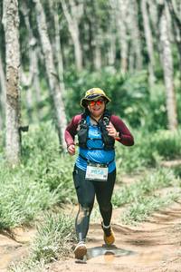 BIB: 
                            <button type="button" onclick="openModal(26467201)" class="btn btn-primary btn-sm float-right btn-popup" data-toggle="modal" data-target=".modal-high-quality">
                        <i class="fas fa-shopping-cart"></i> Add to Cart
                    </button>
                                            <button type="button" onclick="isThisMe(26467201, true)" class="btn btn-success btn-sm float-right btn-popup btn-isme hidden" data-toggle="tooltip" data-placement="bottom" title="นี่คือรูปของคุณใช่ไหม คลิกที่นี่เพื่อเอาเข้าอัลบั้ม">
                        <i class="fas fa-plus"></i> Add to album
                    </button>
                    <button type="button" onclick="isThisMe(26467201, false)" class="btn btn-warning btn-sm float-right btn-popup btn-isnotme hidden">
                        <i class="fas fa-ban"></i> Remove from album
                    </button>