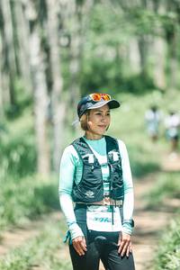 BIB: 
                            <button type="button" onclick="openModal(26467222)" class="btn btn-primary btn-sm float-right btn-popup" data-toggle="modal" data-target=".modal-high-quality">
                        <i class="fas fa-shopping-cart"></i> Add to Cart
                    </button>
                                            <button type="button" onclick="isThisMe(26467222, true)" class="btn btn-success btn-sm float-right btn-popup btn-isme hidden" data-toggle="tooltip" data-placement="bottom" title="นี่คือรูปของคุณใช่ไหม คลิกที่นี่เพื่อเอาเข้าอัลบั้ม">
                        <i class="fas fa-plus"></i> Add to album
                    </button>
                    <button type="button" onclick="isThisMe(26467222, false)" class="btn btn-warning btn-sm float-right btn-popup btn-isnotme hidden">
                        <i class="fas fa-ban"></i> Remove from album
                    </button>