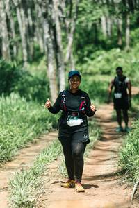 BIB: 
                            <button type="button" onclick="openModal(26466987)" class="btn btn-primary btn-sm float-right btn-popup" data-toggle="modal" data-target=".modal-high-quality">
                        <i class="fas fa-shopping-cart"></i> Add to Cart
                    </button>
                                            <button type="button" onclick="isThisMe(26466987, true)" class="btn btn-success btn-sm float-right btn-popup btn-isme hidden" data-toggle="tooltip" data-placement="bottom" title="นี่คือรูปของคุณใช่ไหม คลิกที่นี่เพื่อเอาเข้าอัลบั้ม">
                        <i class="fas fa-plus"></i> Add to album
                    </button>
                    <button type="button" onclick="isThisMe(26466987, false)" class="btn btn-warning btn-sm float-right btn-popup btn-isnotme hidden">
                        <i class="fas fa-ban"></i> Remove from album
                    </button>