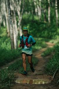 BIB: 
                            <button type="button" onclick="openModal(26464998)" class="btn btn-primary btn-sm float-right btn-popup" data-toggle="modal" data-target=".modal-high-quality">
                        <i class="fas fa-shopping-cart"></i> Add to Cart
                    </button>
                                            <button type="button" onclick="isThisMe(26464998, true)" class="btn btn-success btn-sm float-right btn-popup btn-isme hidden" data-toggle="tooltip" data-placement="bottom" title="นี่คือรูปของคุณใช่ไหม คลิกที่นี่เพื่อเอาเข้าอัลบั้ม">
                        <i class="fas fa-plus"></i> Add to album
                    </button>
                    <button type="button" onclick="isThisMe(26464998, false)" class="btn btn-warning btn-sm float-right btn-popup btn-isnotme hidden">
                        <i class="fas fa-ban"></i> Remove from album
                    </button>