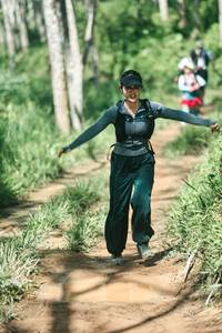 BIB: 
                            <button type="button" onclick="openModal(26465778)" class="btn btn-primary btn-sm float-right btn-popup" data-toggle="modal" data-target=".modal-high-quality">
                        <i class="fas fa-shopping-cart"></i> Add to Cart
                    </button>
                                            <button type="button" onclick="isThisMe(26465778, true)" class="btn btn-success btn-sm float-right btn-popup btn-isme hidden" data-toggle="tooltip" data-placement="bottom" title="นี่คือรูปของคุณใช่ไหม คลิกที่นี่เพื่อเอาเข้าอัลบั้ม">
                        <i class="fas fa-plus"></i> Add to album
                    </button>
                    <button type="button" onclick="isThisMe(26465778, false)" class="btn btn-warning btn-sm float-right btn-popup btn-isnotme hidden">
                        <i class="fas fa-ban"></i> Remove from album
                    </button>