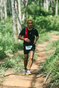 BIB: 
                            <button type="button" onclick="openModal(26465374)" class="btn btn-primary btn-sm float-right btn-popup" data-toggle="modal" data-target=".modal-high-quality">
                        <i class="fas fa-shopping-cart"></i> Add to Cart
                    </button>
                                            <button type="button" onclick="isThisMe(26465374, true)" class="btn btn-success btn-sm float-right btn-popup btn-isme hidden" data-toggle="tooltip" data-placement="bottom" title="นี่คือรูปของคุณใช่ไหม คลิกที่นี่เพื่อเอาเข้าอัลบั้ม">
                        <i class="fas fa-plus"></i> Add to album
                    </button>
                    <button type="button" onclick="isThisMe(26465374, false)" class="btn btn-warning btn-sm float-right btn-popup btn-isnotme hidden">
                        <i class="fas fa-ban"></i> Remove from album
                    </button>