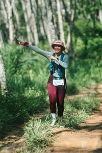 BIB: 
                            <button type="button" onclick="openModal(26465363)" class="btn btn-primary btn-sm float-right btn-popup" data-toggle="modal" data-target=".modal-high-quality">
                        <i class="fas fa-shopping-cart"></i> Add to Cart
                    </button>
                                            <button type="button" onclick="isThisMe(26465363, true)" class="btn btn-success btn-sm float-right btn-popup btn-isme hidden" data-toggle="tooltip" data-placement="bottom" title="นี่คือรูปของคุณใช่ไหม คลิกที่นี่เพื่อเอาเข้าอัลบั้ม">
                        <i class="fas fa-plus"></i> Add to album
                    </button>
                    <button type="button" onclick="isThisMe(26465363, false)" class="btn btn-warning btn-sm float-right btn-popup btn-isnotme hidden">
                        <i class="fas fa-ban"></i> Remove from album
                    </button>