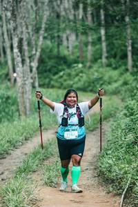 BIB: 
                            <button type="button" onclick="openModal(26467446)" class="btn btn-primary btn-sm float-right btn-popup" data-toggle="modal" data-target=".modal-high-quality">
                        <i class="fas fa-shopping-cart"></i> Add to Cart
                    </button>
                                            <button type="button" onclick="isThisMe(26467446, true)" class="btn btn-success btn-sm float-right btn-popup btn-isme hidden" data-toggle="tooltip" data-placement="bottom" title="นี่คือรูปของคุณใช่ไหม คลิกที่นี่เพื่อเอาเข้าอัลบั้ม">
                        <i class="fas fa-plus"></i> Add to album
                    </button>
                    <button type="button" onclick="isThisMe(26467446, false)" class="btn btn-warning btn-sm float-right btn-popup btn-isnotme hidden">
                        <i class="fas fa-ban"></i> Remove from album
                    </button>