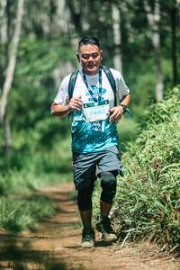 BIB: 
                            <button type="button" onclick="openModal(26466687)" class="btn btn-primary btn-sm float-right btn-popup" data-toggle="modal" data-target=".modal-high-quality">
                        <i class="fas fa-shopping-cart"></i> Add to Cart
                    </button>
                                            <button type="button" onclick="isThisMe(26466687, true)" class="btn btn-success btn-sm float-right btn-popup btn-isme hidden" data-toggle="tooltip" data-placement="bottom" title="นี่คือรูปของคุณใช่ไหม คลิกที่นี่เพื่อเอาเข้าอัลบั้ม">
                        <i class="fas fa-plus"></i> Add to album
                    </button>
                    <button type="button" onclick="isThisMe(26466687, false)" class="btn btn-warning btn-sm float-right btn-popup btn-isnotme hidden">
                        <i class="fas fa-ban"></i> Remove from album
                    </button>