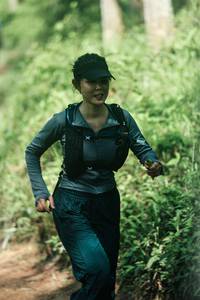 BIB: 
                            <button type="button" onclick="openModal(26465787)" class="btn btn-primary btn-sm float-right btn-popup" data-toggle="modal" data-target=".modal-high-quality">
                        <i class="fas fa-shopping-cart"></i> Add to Cart
                    </button>
                                            <button type="button" onclick="isThisMe(26465787, true)" class="btn btn-success btn-sm float-right btn-popup btn-isme hidden" data-toggle="tooltip" data-placement="bottom" title="นี่คือรูปของคุณใช่ไหม คลิกที่นี่เพื่อเอาเข้าอัลบั้ม">
                        <i class="fas fa-plus"></i> Add to album
                    </button>
                    <button type="button" onclick="isThisMe(26465787, false)" class="btn btn-warning btn-sm float-right btn-popup btn-isnotme hidden">
                        <i class="fas fa-ban"></i> Remove from album
                    </button>