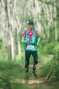 BIB: 
                            <button type="button" onclick="openModal(26464922)" class="btn btn-primary btn-sm float-right btn-popup" data-toggle="modal" data-target=".modal-high-quality">
                        <i class="fas fa-shopping-cart"></i> Add to Cart
                    </button>
                                            <button type="button" onclick="isThisMe(26464922, true)" class="btn btn-success btn-sm float-right btn-popup btn-isme hidden" data-toggle="tooltip" data-placement="bottom" title="นี่คือรูปของคุณใช่ไหม คลิกที่นี่เพื่อเอาเข้าอัลบั้ม">
                        <i class="fas fa-plus"></i> Add to album
                    </button>
                    <button type="button" onclick="isThisMe(26464922, false)" class="btn btn-warning btn-sm float-right btn-popup btn-isnotme hidden">
                        <i class="fas fa-ban"></i> Remove from album
                    </button>