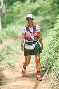 BIB: 
                            <button type="button" onclick="openModal(26466152)" class="btn btn-primary btn-sm float-right btn-popup" data-toggle="modal" data-target=".modal-high-quality">
                        <i class="fas fa-shopping-cart"></i> Add to Cart
                    </button>
                                            <button type="button" onclick="isThisMe(26466152, true)" class="btn btn-success btn-sm float-right btn-popup btn-isme hidden" data-toggle="tooltip" data-placement="bottom" title="นี่คือรูปของคุณใช่ไหม คลิกที่นี่เพื่อเอาเข้าอัลบั้ม">
                        <i class="fas fa-plus"></i> Add to album
                    </button>
                    <button type="button" onclick="isThisMe(26466152, false)" class="btn btn-warning btn-sm float-right btn-popup btn-isnotme hidden">
                        <i class="fas fa-ban"></i> Remove from album
                    </button>