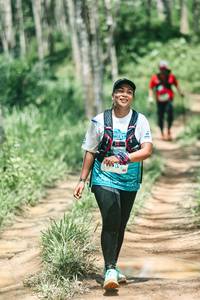 BIB: 
                            <button type="button" onclick="openModal(26467317)" class="btn btn-primary btn-sm float-right btn-popup" data-toggle="modal" data-target=".modal-high-quality">
                        <i class="fas fa-shopping-cart"></i> Add to Cart
                    </button>
                                            <button type="button" onclick="isThisMe(26467317, true)" class="btn btn-success btn-sm float-right btn-popup btn-isme hidden" data-toggle="tooltip" data-placement="bottom" title="นี่คือรูปของคุณใช่ไหม คลิกที่นี่เพื่อเอาเข้าอัลบั้ม">
                        <i class="fas fa-plus"></i> Add to album
                    </button>
                    <button type="button" onclick="isThisMe(26467317, false)" class="btn btn-warning btn-sm float-right btn-popup btn-isnotme hidden">
                        <i class="fas fa-ban"></i> Remove from album
                    </button>