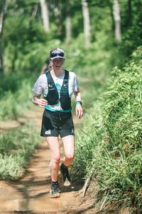 BIB: 
                            <button type="button" onclick="openModal(26465583)" class="btn btn-primary btn-sm float-right btn-popup" data-toggle="modal" data-target=".modal-high-quality">
                        <i class="fas fa-shopping-cart"></i> Add to Cart
                    </button>
                                            <button type="button" onclick="isThisMe(26465583, true)" class="btn btn-success btn-sm float-right btn-popup btn-isme hidden" data-toggle="tooltip" data-placement="bottom" title="นี่คือรูปของคุณใช่ไหม คลิกที่นี่เพื่อเอาเข้าอัลบั้ม">
                        <i class="fas fa-plus"></i> Add to album
                    </button>
                    <button type="button" onclick="isThisMe(26465583, false)" class="btn btn-warning btn-sm float-right btn-popup btn-isnotme hidden">
                        <i class="fas fa-ban"></i> Remove from album
                    </button>