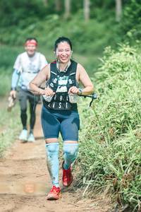 BIB: 
                            <button type="button" onclick="openModal(26466248)" class="btn btn-primary btn-sm float-right btn-popup" data-toggle="modal" data-target=".modal-high-quality">
                        <i class="fas fa-shopping-cart"></i> Add to Cart
                    </button>
                                            <button type="button" onclick="isThisMe(26466248, true)" class="btn btn-success btn-sm float-right btn-popup btn-isme hidden" data-toggle="tooltip" data-placement="bottom" title="นี่คือรูปของคุณใช่ไหม คลิกที่นี่เพื่อเอาเข้าอัลบั้ม">
                        <i class="fas fa-plus"></i> Add to album
                    </button>
                    <button type="button" onclick="isThisMe(26466248, false)" class="btn btn-warning btn-sm float-right btn-popup btn-isnotme hidden">
                        <i class="fas fa-ban"></i> Remove from album
                    </button>