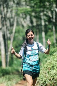 BIB: 
                            <button type="button" onclick="openModal(26466825)" class="btn btn-primary btn-sm float-right btn-popup" data-toggle="modal" data-target=".modal-high-quality">
                        <i class="fas fa-shopping-cart"></i> Add to Cart
                    </button>
                                            <button type="button" onclick="isThisMe(26466825, true)" class="btn btn-success btn-sm float-right btn-popup btn-isme hidden" data-toggle="tooltip" data-placement="bottom" title="นี่คือรูปของคุณใช่ไหม คลิกที่นี่เพื่อเอาเข้าอัลบั้ม">
                        <i class="fas fa-plus"></i> Add to album
                    </button>
                    <button type="button" onclick="isThisMe(26466825, false)" class="btn btn-warning btn-sm float-right btn-popup btn-isnotme hidden">
                        <i class="fas fa-ban"></i> Remove from album
                    </button>