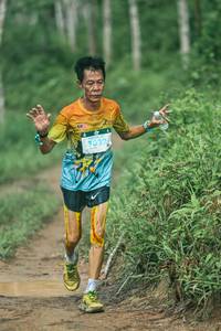 BIB: 
                            <button type="button" onclick="openModal(26465089)" class="btn btn-primary btn-sm float-right btn-popup" data-toggle="modal" data-target=".modal-high-quality">
                        <i class="fas fa-shopping-cart"></i> Add to Cart
                    </button>
                                            <button type="button" onclick="isThisMe(26465089, true)" class="btn btn-success btn-sm float-right btn-popup btn-isme hidden" data-toggle="tooltip" data-placement="bottom" title="นี่คือรูปของคุณใช่ไหม คลิกที่นี่เพื่อเอาเข้าอัลบั้ม">
                        <i class="fas fa-plus"></i> Add to album
                    </button>
                    <button type="button" onclick="isThisMe(26465089, false)" class="btn btn-warning btn-sm float-right btn-popup btn-isnotme hidden">
                        <i class="fas fa-ban"></i> Remove from album
                    </button>