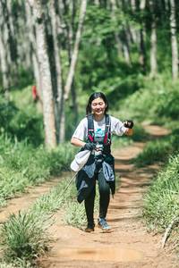 BIB: 
                            <button type="button" onclick="openModal(26466774)" class="btn btn-primary btn-sm float-right btn-popup" data-toggle="modal" data-target=".modal-high-quality">
                        <i class="fas fa-shopping-cart"></i> Add to Cart
                    </button>
                                            <button type="button" onclick="isThisMe(26466774, true)" class="btn btn-success btn-sm float-right btn-popup btn-isme hidden" data-toggle="tooltip" data-placement="bottom" title="นี่คือรูปของคุณใช่ไหม คลิกที่นี่เพื่อเอาเข้าอัลบั้ม">
                        <i class="fas fa-plus"></i> Add to album
                    </button>
                    <button type="button" onclick="isThisMe(26466774, false)" class="btn btn-warning btn-sm float-right btn-popup btn-isnotme hidden">
                        <i class="fas fa-ban"></i> Remove from album
                    </button>