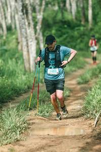 BIB: 
                            <button type="button" onclick="openModal(26465037)" class="btn btn-primary btn-sm float-right btn-popup" data-toggle="modal" data-target=".modal-high-quality">
                        <i class="fas fa-shopping-cart"></i> Add to Cart
                    </button>
                                            <button type="button" onclick="isThisMe(26465037, true)" class="btn btn-success btn-sm float-right btn-popup btn-isme hidden" data-toggle="tooltip" data-placement="bottom" title="นี่คือรูปของคุณใช่ไหม คลิกที่นี่เพื่อเอาเข้าอัลบั้ม">
                        <i class="fas fa-plus"></i> Add to album
                    </button>
                    <button type="button" onclick="isThisMe(26465037, false)" class="btn btn-warning btn-sm float-right btn-popup btn-isnotme hidden">
                        <i class="fas fa-ban"></i> Remove from album
                    </button>