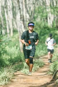 BIB: 
                            <button type="button" onclick="openModal(26465168)" class="btn btn-primary btn-sm float-right btn-popup" data-toggle="modal" data-target=".modal-high-quality">
                        <i class="fas fa-shopping-cart"></i> Add to Cart
                    </button>
                                            <button type="button" onclick="isThisMe(26465168, true)" class="btn btn-success btn-sm float-right btn-popup btn-isme hidden" data-toggle="tooltip" data-placement="bottom" title="นี่คือรูปของคุณใช่ไหม คลิกที่นี่เพื่อเอาเข้าอัลบั้ม">
                        <i class="fas fa-plus"></i> Add to album
                    </button>
                    <button type="button" onclick="isThisMe(26465168, false)" class="btn btn-warning btn-sm float-right btn-popup btn-isnotme hidden">
                        <i class="fas fa-ban"></i> Remove from album
                    </button>