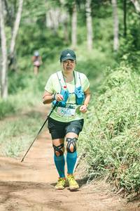 BIB: 
                            <button type="button" onclick="openModal(26466590)" class="btn btn-primary btn-sm float-right btn-popup" data-toggle="modal" data-target=".modal-high-quality">
                        <i class="fas fa-shopping-cart"></i> Add to Cart
                    </button>
                                            <button type="button" onclick="isThisMe(26466590, true)" class="btn btn-success btn-sm float-right btn-popup btn-isme hidden" data-toggle="tooltip" data-placement="bottom" title="นี่คือรูปของคุณใช่ไหม คลิกที่นี่เพื่อเอาเข้าอัลบั้ม">
                        <i class="fas fa-plus"></i> Add to album
                    </button>
                    <button type="button" onclick="isThisMe(26466590, false)" class="btn btn-warning btn-sm float-right btn-popup btn-isnotme hidden">
                        <i class="fas fa-ban"></i> Remove from album
                    </button>