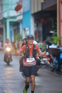 BIB: 
                            <button type="button" onclick="openModal(26511941)" class="btn btn-primary btn-sm float-right btn-popup" data-toggle="modal" data-target=".modal-high-quality">
                        <i class="fas fa-shopping-cart"></i> Add to Cart
                    </button>
                                            <button type="button" onclick="isThisMe(26511941, true)" class="btn btn-success btn-sm float-right btn-popup btn-isme hidden" data-toggle="tooltip" data-placement="bottom" title="นี่คือรูปของคุณใช่ไหม คลิกที่นี่เพื่อเอาเข้าอัลบั้ม">
                        <i class="fas fa-plus"></i> Add to album
                    </button>
                    <button type="button" onclick="isThisMe(26511941, false)" class="btn btn-warning btn-sm float-right btn-popup btn-isnotme hidden">
                        <i class="fas fa-ban"></i> Remove from album
                    </button>