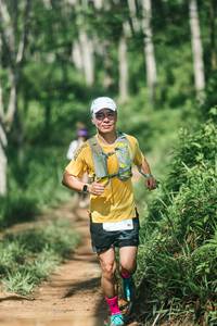 BIB: 
                            <button type="button" onclick="openModal(26465344)" class="btn btn-primary btn-sm float-right btn-popup" data-toggle="modal" data-target=".modal-high-quality">
                        <i class="fas fa-shopping-cart"></i> Add to Cart
                    </button>
                                            <button type="button" onclick="isThisMe(26465344, true)" class="btn btn-success btn-sm float-right btn-popup btn-isme hidden" data-toggle="tooltip" data-placement="bottom" title="นี่คือรูปของคุณใช่ไหม คลิกที่นี่เพื่อเอาเข้าอัลบั้ม">
                        <i class="fas fa-plus"></i> Add to album
                    </button>
                    <button type="button" onclick="isThisMe(26465344, false)" class="btn btn-warning btn-sm float-right btn-popup btn-isnotme hidden">
                        <i class="fas fa-ban"></i> Remove from album
                    </button>