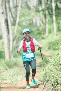 BIB: 
                            <button type="button" onclick="openModal(26466550)" class="btn btn-primary btn-sm float-right btn-popup" data-toggle="modal" data-target=".modal-high-quality">
                        <i class="fas fa-shopping-cart"></i> Add to Cart
                    </button>
                                            <button type="button" onclick="isThisMe(26466550, true)" class="btn btn-success btn-sm float-right btn-popup btn-isme hidden" data-toggle="tooltip" data-placement="bottom" title="นี่คือรูปของคุณใช่ไหม คลิกที่นี่เพื่อเอาเข้าอัลบั้ม">
                        <i class="fas fa-plus"></i> Add to album
                    </button>
                    <button type="button" onclick="isThisMe(26466550, false)" class="btn btn-warning btn-sm float-right btn-popup btn-isnotme hidden">
                        <i class="fas fa-ban"></i> Remove from album
                    </button>