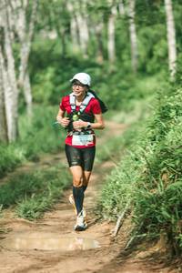 BIB: 
                            <button type="button" onclick="openModal(26464983)" class="btn btn-primary btn-sm float-right btn-popup" data-toggle="modal" data-target=".modal-high-quality">
                        <i class="fas fa-shopping-cart"></i> Add to Cart
                    </button>
                                            <button type="button" onclick="isThisMe(26464983, true)" class="btn btn-success btn-sm float-right btn-popup btn-isme hidden" data-toggle="tooltip" data-placement="bottom" title="นี่คือรูปของคุณใช่ไหม คลิกที่นี่เพื่อเอาเข้าอัลบั้ม">
                        <i class="fas fa-plus"></i> Add to album
                    </button>
                    <button type="button" onclick="isThisMe(26464983, false)" class="btn btn-warning btn-sm float-right btn-popup btn-isnotme hidden">
                        <i class="fas fa-ban"></i> Remove from album
                    </button>