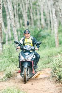 BIB: 
                            <button type="button" onclick="openModal(26467455)" class="btn btn-primary btn-sm float-right btn-popup" data-toggle="modal" data-target=".modal-high-quality">
                        <i class="fas fa-shopping-cart"></i> Add to Cart
                    </button>
                                            <button type="button" onclick="isThisMe(26467455, true)" class="btn btn-success btn-sm float-right btn-popup btn-isme hidden" data-toggle="tooltip" data-placement="bottom" title="นี่คือรูปของคุณใช่ไหม คลิกที่นี่เพื่อเอาเข้าอัลบั้ม">
                        <i class="fas fa-plus"></i> Add to album
                    </button>
                    <button type="button" onclick="isThisMe(26467455, false)" class="btn btn-warning btn-sm float-right btn-popup btn-isnotme hidden">
                        <i class="fas fa-ban"></i> Remove from album
                    </button>