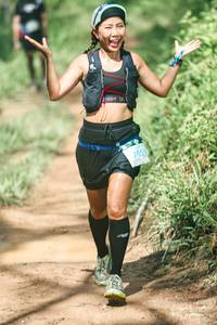 BIB: 
                            <button type="button" onclick="openModal(26466084)" class="btn btn-primary btn-sm float-right btn-popup" data-toggle="modal" data-target=".modal-high-quality">
                        <i class="fas fa-shopping-cart"></i> Add to Cart
                    </button>
                                            <button type="button" onclick="isThisMe(26466084, true)" class="btn btn-success btn-sm float-right btn-popup btn-isme hidden" data-toggle="tooltip" data-placement="bottom" title="นี่คือรูปของคุณใช่ไหม คลิกที่นี่เพื่อเอาเข้าอัลบั้ม">
                        <i class="fas fa-plus"></i> Add to album
                    </button>
                    <button type="button" onclick="isThisMe(26466084, false)" class="btn btn-warning btn-sm float-right btn-popup btn-isnotme hidden">
                        <i class="fas fa-ban"></i> Remove from album
                    </button>