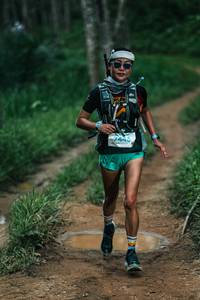 BIB: 
                            <button type="button" onclick="openModal(26467386)" class="btn btn-primary btn-sm float-right btn-popup" data-toggle="modal" data-target=".modal-high-quality">
                        <i class="fas fa-shopping-cart"></i> Add to Cart
                    </button>
                                            <button type="button" onclick="isThisMe(26467386, true)" class="btn btn-success btn-sm float-right btn-popup btn-isme hidden" data-toggle="tooltip" data-placement="bottom" title="นี่คือรูปของคุณใช่ไหม คลิกที่นี่เพื่อเอาเข้าอัลบั้ม">
                        <i class="fas fa-plus"></i> Add to album
                    </button>
                    <button type="button" onclick="isThisMe(26467386, false)" class="btn btn-warning btn-sm float-right btn-popup btn-isnotme hidden">
                        <i class="fas fa-ban"></i> Remove from album
                    </button>