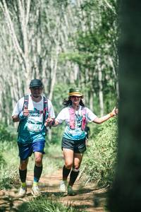 BIB: 
                            <button type="button" onclick="openModal(26466441)" class="btn btn-primary btn-sm float-right btn-popup" data-toggle="modal" data-target=".modal-high-quality">
                        <i class="fas fa-shopping-cart"></i> Add to Cart
                    </button>
                                            <button type="button" onclick="isThisMe(26466441, true)" class="btn btn-success btn-sm float-right btn-popup btn-isme hidden" data-toggle="tooltip" data-placement="bottom" title="นี่คือรูปของคุณใช่ไหม คลิกที่นี่เพื่อเอาเข้าอัลบั้ม">
                        <i class="fas fa-plus"></i> Add to album
                    </button>
                    <button type="button" onclick="isThisMe(26466441, false)" class="btn btn-warning btn-sm float-right btn-popup btn-isnotme hidden">
                        <i class="fas fa-ban"></i> Remove from album
                    </button>