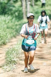 BIB: 
                            <button type="button" onclick="openModal(26467227)" class="btn btn-primary btn-sm float-right btn-popup" data-toggle="modal" data-target=".modal-high-quality">
                        <i class="fas fa-shopping-cart"></i> Add to Cart
                    </button>
                                            <button type="button" onclick="isThisMe(26467227, true)" class="btn btn-success btn-sm float-right btn-popup btn-isme hidden" data-toggle="tooltip" data-placement="bottom" title="นี่คือรูปของคุณใช่ไหม คลิกที่นี่เพื่อเอาเข้าอัลบั้ม">
                        <i class="fas fa-plus"></i> Add to album
                    </button>
                    <button type="button" onclick="isThisMe(26467227, false)" class="btn btn-warning btn-sm float-right btn-popup btn-isnotme hidden">
                        <i class="fas fa-ban"></i> Remove from album
                    </button>