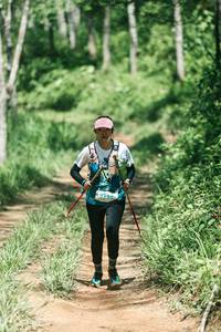 BIB: 
                            <button type="button" onclick="openModal(26466932)" class="btn btn-primary btn-sm float-right btn-popup" data-toggle="modal" data-target=".modal-high-quality">
                        <i class="fas fa-shopping-cart"></i> Add to Cart
                    </button>
                                            <button type="button" onclick="isThisMe(26466932, true)" class="btn btn-success btn-sm float-right btn-popup btn-isme hidden" data-toggle="tooltip" data-placement="bottom" title="นี่คือรูปของคุณใช่ไหม คลิกที่นี่เพื่อเอาเข้าอัลบั้ม">
                        <i class="fas fa-plus"></i> Add to album
                    </button>
                    <button type="button" onclick="isThisMe(26466932, false)" class="btn btn-warning btn-sm float-right btn-popup btn-isnotme hidden">
                        <i class="fas fa-ban"></i> Remove from album
                    </button>