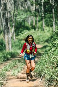 BIB: 
                            <button type="button" onclick="openModal(26467091)" class="btn btn-primary btn-sm float-right btn-popup" data-toggle="modal" data-target=".modal-high-quality">
                        <i class="fas fa-shopping-cart"></i> Add to Cart
                    </button>
                                            <button type="button" onclick="isThisMe(26467091, true)" class="btn btn-success btn-sm float-right btn-popup btn-isme hidden" data-toggle="tooltip" data-placement="bottom" title="นี่คือรูปของคุณใช่ไหม คลิกที่นี่เพื่อเอาเข้าอัลบั้ม">
                        <i class="fas fa-plus"></i> Add to album
                    </button>
                    <button type="button" onclick="isThisMe(26467091, false)" class="btn btn-warning btn-sm float-right btn-popup btn-isnotme hidden">
                        <i class="fas fa-ban"></i> Remove from album
                    </button>