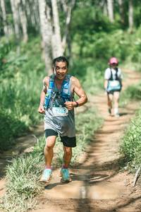 BIB: 
                            <button type="button" onclick="openModal(26465531)" class="btn btn-primary btn-sm float-right btn-popup" data-toggle="modal" data-target=".modal-high-quality">
                        <i class="fas fa-shopping-cart"></i> Add to Cart
                    </button>
                                            <button type="button" onclick="isThisMe(26465531, true)" class="btn btn-success btn-sm float-right btn-popup btn-isme hidden" data-toggle="tooltip" data-placement="bottom" title="นี่คือรูปของคุณใช่ไหม คลิกที่นี่เพื่อเอาเข้าอัลบั้ม">
                        <i class="fas fa-plus"></i> Add to album
                    </button>
                    <button type="button" onclick="isThisMe(26465531, false)" class="btn btn-warning btn-sm float-right btn-popup btn-isnotme hidden">
                        <i class="fas fa-ban"></i> Remove from album
                    </button>