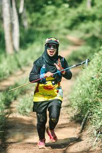 BIB: 
                            <button type="button" onclick="openModal(26465979)" class="btn btn-primary btn-sm float-right btn-popup" data-toggle="modal" data-target=".modal-high-quality">
                        <i class="fas fa-shopping-cart"></i> Add to Cart
                    </button>
                                            <button type="button" onclick="isThisMe(26465979, true)" class="btn btn-success btn-sm float-right btn-popup btn-isme hidden" data-toggle="tooltip" data-placement="bottom" title="นี่คือรูปของคุณใช่ไหม คลิกที่นี่เพื่อเอาเข้าอัลบั้ม">
                        <i class="fas fa-plus"></i> Add to album
                    </button>
                    <button type="button" onclick="isThisMe(26465979, false)" class="btn btn-warning btn-sm float-right btn-popup btn-isnotme hidden">
                        <i class="fas fa-ban"></i> Remove from album
                    </button>