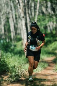 BIB: 
                            <button type="button" onclick="openModal(26466650)" class="btn btn-primary btn-sm float-right btn-popup" data-toggle="modal" data-target=".modal-high-quality">
                        <i class="fas fa-shopping-cart"></i> Add to Cart
                    </button>
                                            <button type="button" onclick="isThisMe(26466650, true)" class="btn btn-success btn-sm float-right btn-popup btn-isme hidden" data-toggle="tooltip" data-placement="bottom" title="นี่คือรูปของคุณใช่ไหม คลิกที่นี่เพื่อเอาเข้าอัลบั้ม">
                        <i class="fas fa-plus"></i> Add to album
                    </button>
                    <button type="button" onclick="isThisMe(26466650, false)" class="btn btn-warning btn-sm float-right btn-popup btn-isnotme hidden">
                        <i class="fas fa-ban"></i> Remove from album
                    </button>