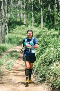 BIB: 
                            <button type="button" onclick="openModal(26467345)" class="btn btn-primary btn-sm float-right btn-popup" data-toggle="modal" data-target=".modal-high-quality">
                        <i class="fas fa-shopping-cart"></i> Add to Cart
                    </button>
                                            <button type="button" onclick="isThisMe(26467345, true)" class="btn btn-success btn-sm float-right btn-popup btn-isme hidden" data-toggle="tooltip" data-placement="bottom" title="นี่คือรูปของคุณใช่ไหม คลิกที่นี่เพื่อเอาเข้าอัลบั้ม">
                        <i class="fas fa-plus"></i> Add to album
                    </button>
                    <button type="button" onclick="isThisMe(26467345, false)" class="btn btn-warning btn-sm float-right btn-popup btn-isnotme hidden">
                        <i class="fas fa-ban"></i> Remove from album
                    </button>