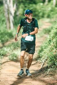 BIB: 
                            <button type="button" onclick="openModal(26465463)" class="btn btn-primary btn-sm float-right btn-popup" data-toggle="modal" data-target=".modal-high-quality">
                        <i class="fas fa-shopping-cart"></i> Add to Cart
                    </button>
                                            <button type="button" onclick="isThisMe(26465463, true)" class="btn btn-success btn-sm float-right btn-popup btn-isme hidden" data-toggle="tooltip" data-placement="bottom" title="นี่คือรูปของคุณใช่ไหม คลิกที่นี่เพื่อเอาเข้าอัลบั้ม">
                        <i class="fas fa-plus"></i> Add to album
                    </button>
                    <button type="button" onclick="isThisMe(26465463, false)" class="btn btn-warning btn-sm float-right btn-popup btn-isnotme hidden">
                        <i class="fas fa-ban"></i> Remove from album
                    </button>