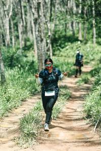 BIB: 
                            <button type="button" onclick="openModal(26467332)" class="btn btn-primary btn-sm float-right btn-popup" data-toggle="modal" data-target=".modal-high-quality">
                        <i class="fas fa-shopping-cart"></i> Add to Cart
                    </button>
                                            <button type="button" onclick="isThisMe(26467332, true)" class="btn btn-success btn-sm float-right btn-popup btn-isme hidden" data-toggle="tooltip" data-placement="bottom" title="นี่คือรูปของคุณใช่ไหม คลิกที่นี่เพื่อเอาเข้าอัลบั้ม">
                        <i class="fas fa-plus"></i> Add to album
                    </button>
                    <button type="button" onclick="isThisMe(26467332, false)" class="btn btn-warning btn-sm float-right btn-popup btn-isnotme hidden">
                        <i class="fas fa-ban"></i> Remove from album
                    </button>