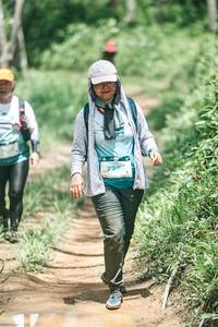 BIB: 
                            <button type="button" onclick="openModal(26467408)" class="btn btn-primary btn-sm float-right btn-popup" data-toggle="modal" data-target=".modal-high-quality">
                        <i class="fas fa-shopping-cart"></i> Add to Cart
                    </button>
                                            <button type="button" onclick="isThisMe(26467408, true)" class="btn btn-success btn-sm float-right btn-popup btn-isme hidden" data-toggle="tooltip" data-placement="bottom" title="นี่คือรูปของคุณใช่ไหม คลิกที่นี่เพื่อเอาเข้าอัลบั้ม">
                        <i class="fas fa-plus"></i> Add to album
                    </button>
                    <button type="button" onclick="isThisMe(26467408, false)" class="btn btn-warning btn-sm float-right btn-popup btn-isnotme hidden">
                        <i class="fas fa-ban"></i> Remove from album
                    </button>