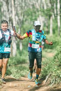 BIB: 
                            <button type="button" onclick="openModal(26465302)" class="btn btn-primary btn-sm float-right btn-popup" data-toggle="modal" data-target=".modal-high-quality">
                        <i class="fas fa-shopping-cart"></i> Add to Cart
                    </button>
                                            <button type="button" onclick="isThisMe(26465302, true)" class="btn btn-success btn-sm float-right btn-popup btn-isme hidden" data-toggle="tooltip" data-placement="bottom" title="นี่คือรูปของคุณใช่ไหม คลิกที่นี่เพื่อเอาเข้าอัลบั้ม">
                        <i class="fas fa-plus"></i> Add to album
                    </button>
                    <button type="button" onclick="isThisMe(26465302, false)" class="btn btn-warning btn-sm float-right btn-popup btn-isnotme hidden">
                        <i class="fas fa-ban"></i> Remove from album
                    </button>