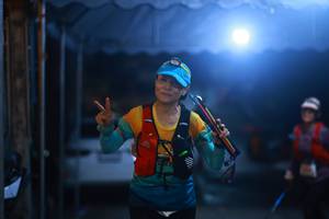 BIB: 
                            <button type="button" onclick="openModal(26511418)" class="btn btn-primary btn-sm float-right btn-popup" data-toggle="modal" data-target=".modal-high-quality">
                        <i class="fas fa-shopping-cart"></i> Add to Cart
                    </button>
                                            <button type="button" onclick="isThisMe(26511418, true)" class="btn btn-success btn-sm float-right btn-popup btn-isme hidden" data-toggle="tooltip" data-placement="bottom" title="นี่คือรูปของคุณใช่ไหม คลิกที่นี่เพื่อเอาเข้าอัลบั้ม">
                        <i class="fas fa-plus"></i> Add to album
                    </button>
                    <button type="button" onclick="isThisMe(26511418, false)" class="btn btn-warning btn-sm float-right btn-popup btn-isnotme hidden">
                        <i class="fas fa-ban"></i> Remove from album
                    </button>