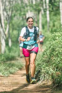 BIB: 
                            <button type="button" onclick="openModal(26465299)" class="btn btn-primary btn-sm float-right btn-popup" data-toggle="modal" data-target=".modal-high-quality">
                        <i class="fas fa-shopping-cart"></i> Add to Cart
                    </button>
                                            <button type="button" onclick="isThisMe(26465299, true)" class="btn btn-success btn-sm float-right btn-popup btn-isme hidden" data-toggle="tooltip" data-placement="bottom" title="นี่คือรูปของคุณใช่ไหม คลิกที่นี่เพื่อเอาเข้าอัลบั้ม">
                        <i class="fas fa-plus"></i> Add to album
                    </button>
                    <button type="button" onclick="isThisMe(26465299, false)" class="btn btn-warning btn-sm float-right btn-popup btn-isnotme hidden">
                        <i class="fas fa-ban"></i> Remove from album
                    </button>